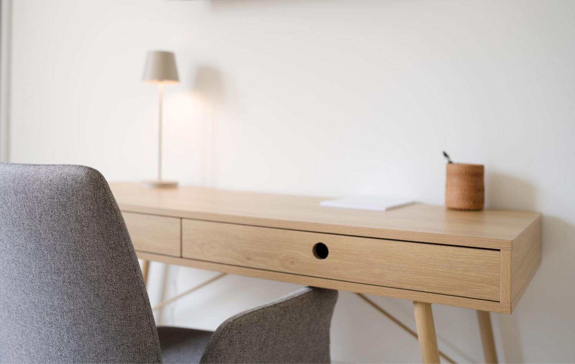 Lamiacasa Family 80Qm-Business-Airport-Fair-Uni-Base Appartamento