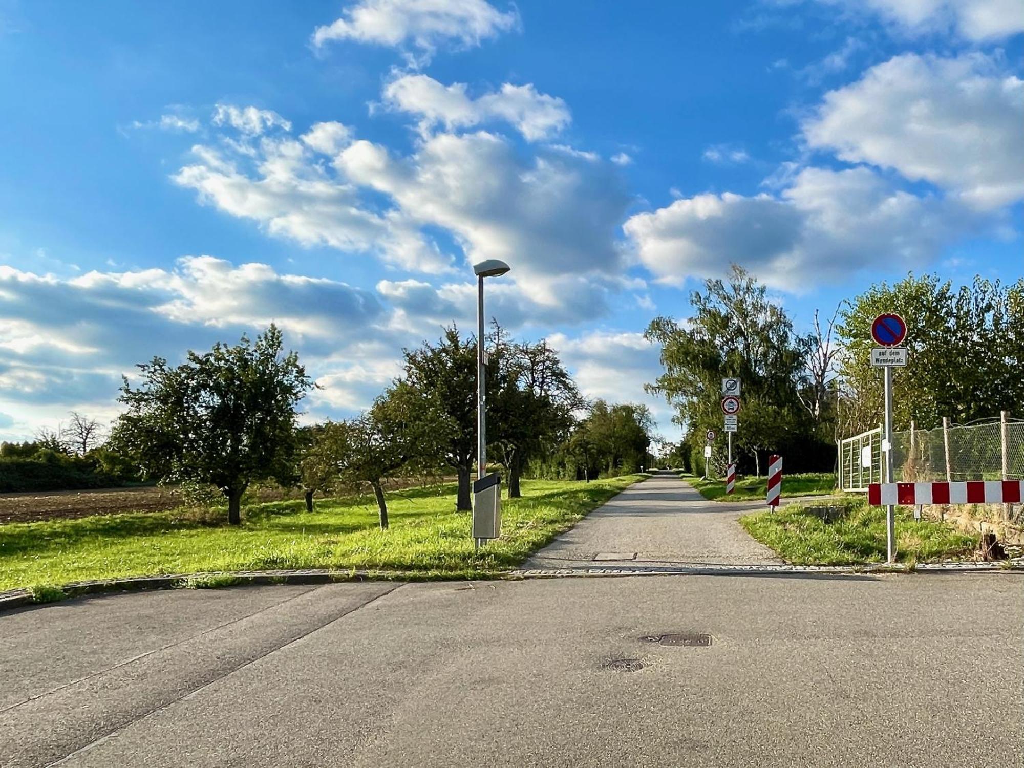 Appartamento Lamiacasa Family 80Qm-Business-Airport-Fair-Uni-Base *